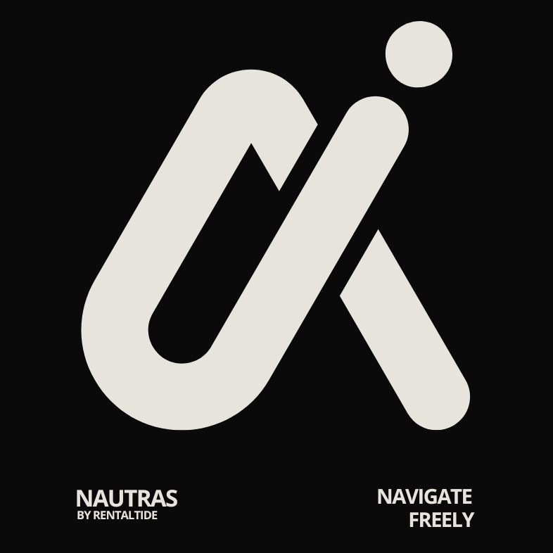 Nautras