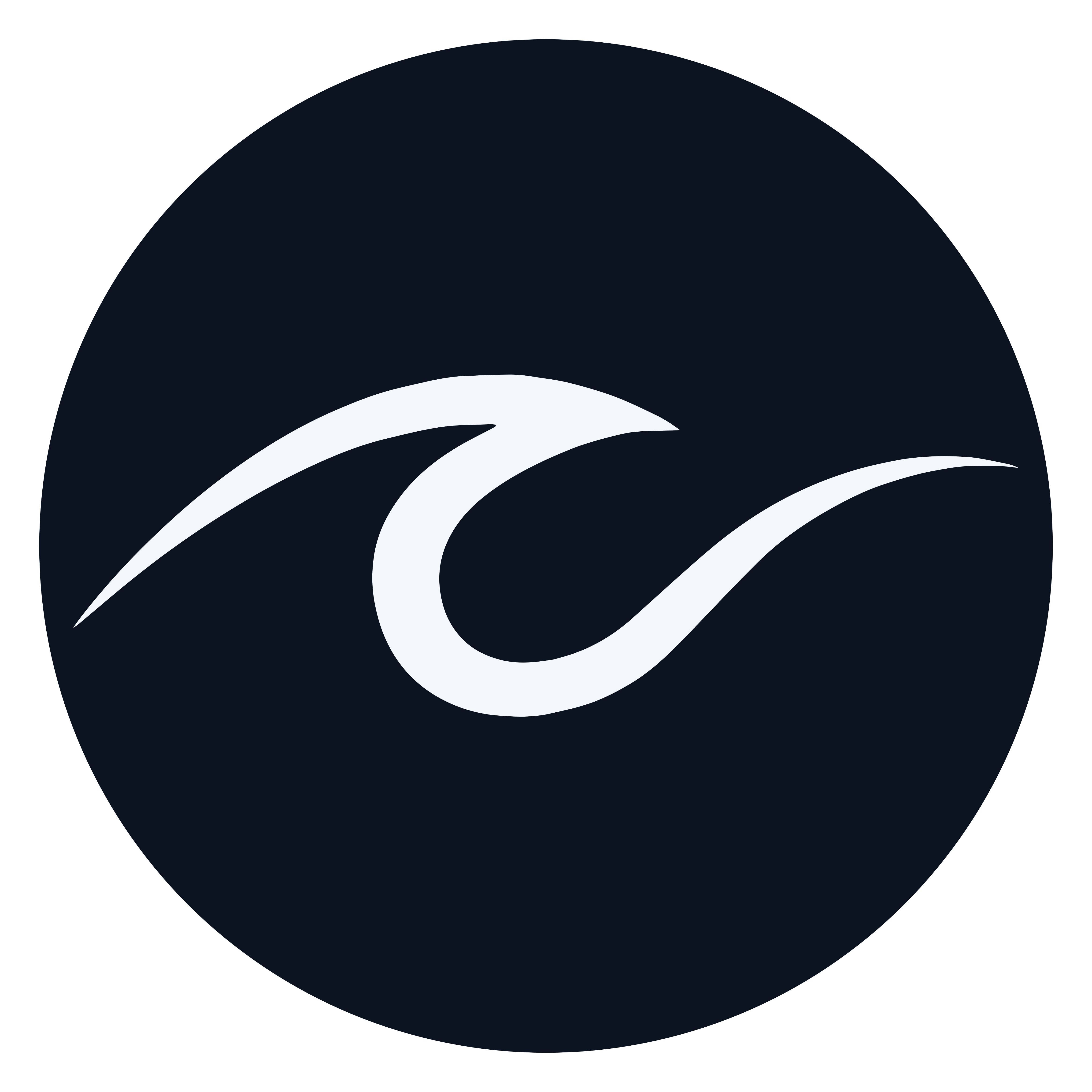 RentalTide