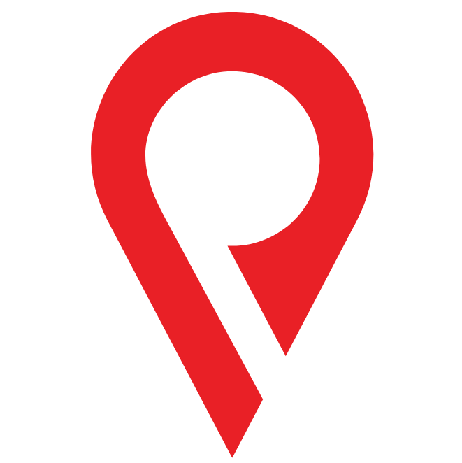 Vectra